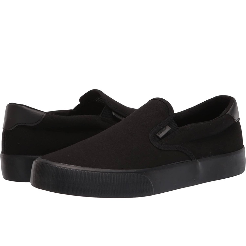 Lugz Men's Clipper Sneaker